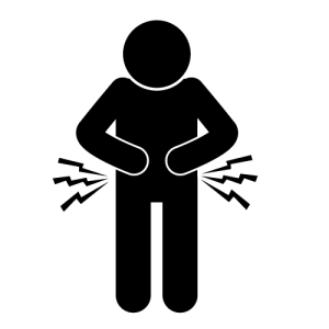 abdominal-pain-clipart-1.jpg