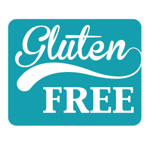 gluten-free