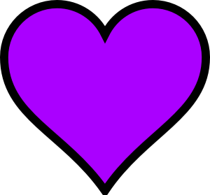 280-purple-heart-hi