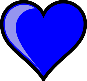 blue-heart-hi