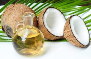 Coconut-and-Coconut-Oil