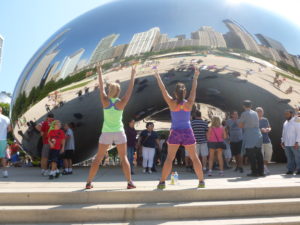 081613Chicago w Sissy (16)