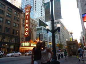 081613Chicago w Sissy (27)