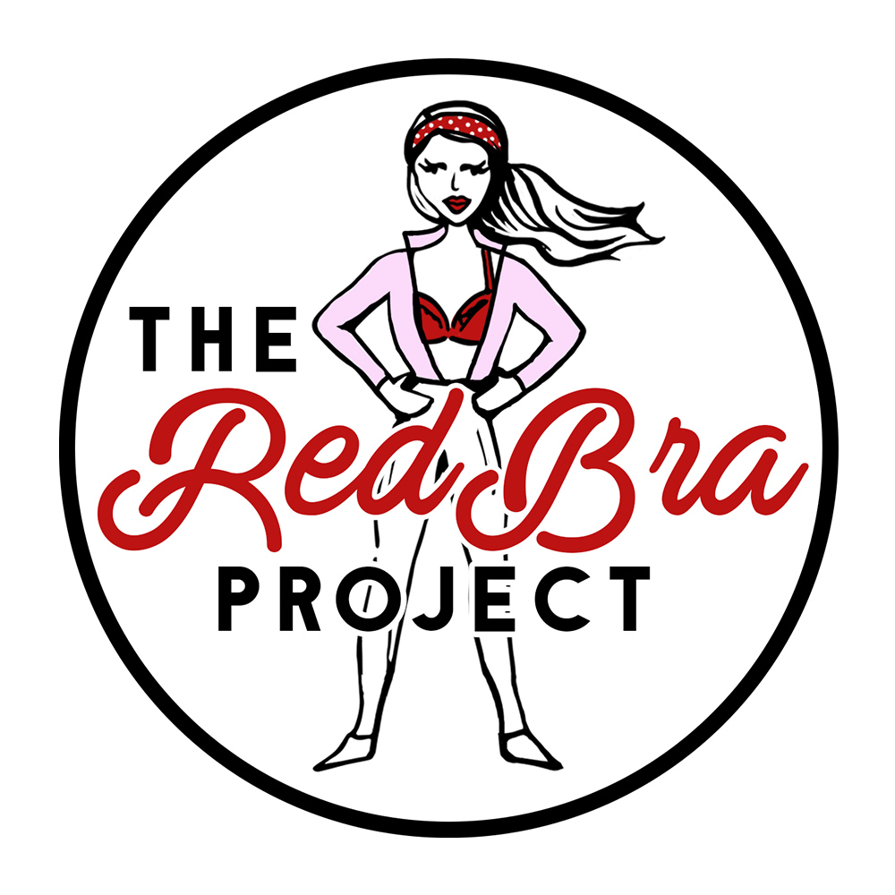 redbrablog